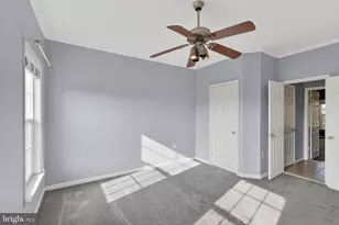 1006 Armistead St, Winchester, VA 22601 - Photo 35