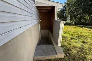 419 Summit Ave, Winchester, VA 22601 - Photo 113