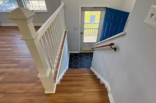 419 Summit Ave, Winchester, VA 22601 - Photo 37