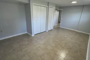 419 Summit Ave, Winchester, VA 22601 - Photo 49