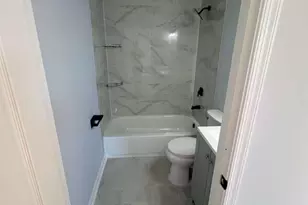 419 Summit Ave, Winchester, VA 22601 - Photo 79