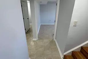 419 Summit Ave, Winchester, VA 22601 - Photo 71