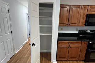 419 Summit Ave, Winchester, VA 22601 - Photo 95