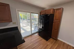 419 Summit Ave, Winchester, VA 22601 - Photo 11