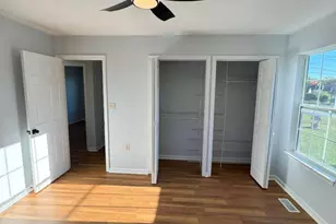 419 Summit Ave, Winchester, VA 22601 - Photo 81