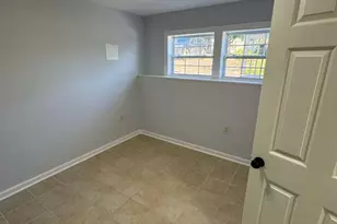 419 Summit Ave, Winchester, VA 22601 - Photo 65