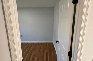 419 Summit Ave, Winchester, VA 22601 - Photo 41