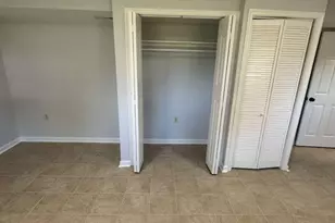 419 Summit Ave, Winchester, VA 22601 - Photo 47