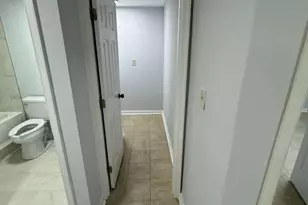 419 Summit Ave, Winchester, VA 22601 - Photo 43