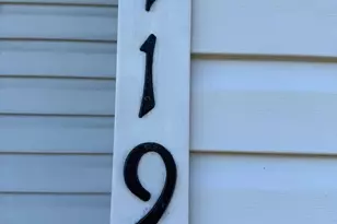 419 Summit Ave, Winchester, VA 22601 - Photo 99