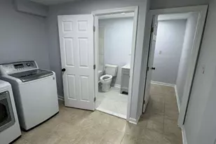 419 Summit Ave, Winchester, VA 22601 - Photo 61