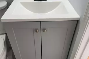 419 Summit Ave, Winchester, VA 22601 - Photo 75