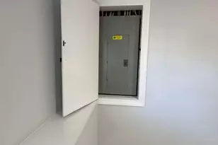 419 Summit Ave, Winchester, VA 22601 - Photo 45