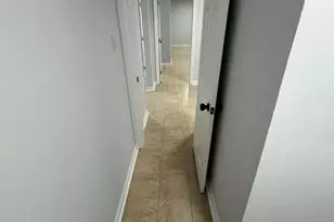 419 Summit Ave, Winchester, VA 22601 - Photo 23