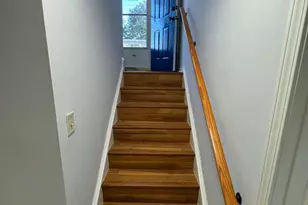 419 Summit Ave, Winchester, VA 22601 - Photo 19