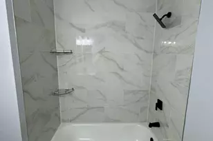 419 Summit Ave, Winchester, VA 22601 - Photo 89