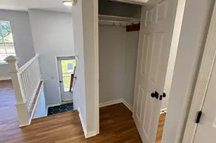 419 Summit Ave, Winchester, VA 22601 - Photo 33