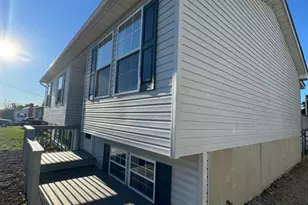 419 Summit Ave, Winchester, VA 22601 - Photo 97