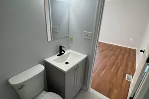 419 Summit Ave, Winchester, VA 22601 - Photo 77