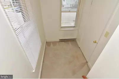 24 Jackson Avenue #APT 2, Winchester, VA 22601 - Photo 25