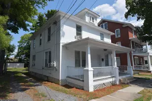 24 Jackson Ave, Winchester, VA 22601 - Photo 3