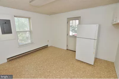 24 Jackson Avenue #APT 2, Winchester, VA 22601 - Photo 13