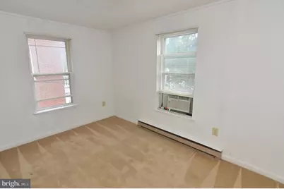 24 Jackson Avenue #APT 2, Winchester, VA 22601 - Photo 21