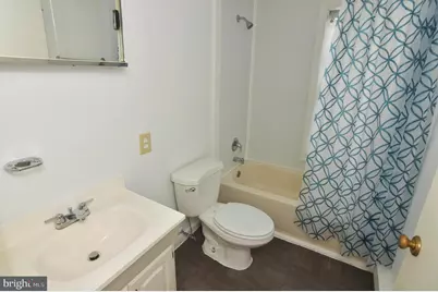 24 Jackson Avenue #APT 2, Winchester, VA 22601 - Photo 23