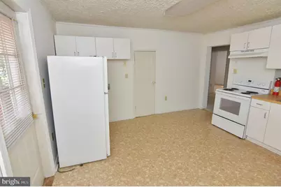 24 Jackson Avenue #APT 2, Winchester, VA 22601 - Photo 15