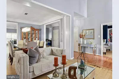 930 Wayne Drive, Winchester, VA 22601 - Photo 7