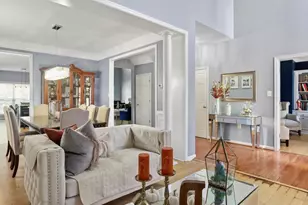 930 Wayne Dr, Winchester, VA 22601 - Photo 7