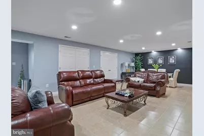 930 Wayne Drive, Winchester, VA 22601 - Photo 45