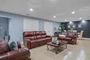 930 Wayne Dr, Winchester, VA 22601 - Photo 45