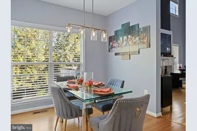 930 Wayne Drive, Winchester, VA 22601 - Photo 17