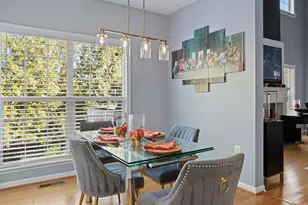 930 Wayne Dr, Winchester, VA 22601 - Photo 17