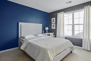 930 Wayne Dr, Winchester, VA 22601 - Photo 19