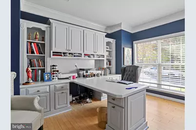 930 Wayne Drive, Winchester, VA 22601 - Photo 23