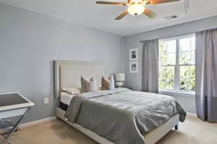 930 Wayne Dr, Winchester, VA 22601 - Photo 17