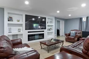 930 Wayne Dr, Winchester, VA 22601 - Photo 31