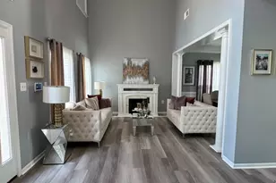 930 Wayne Dr, Winchester, VA 22601 - Photo 55