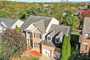 930 Wayne Dr, Winchester, VA 22601 - Photo 39