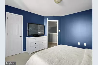 930 Wayne Drive, Winchester, VA 22601 - Photo 33