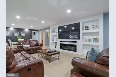 930 Wayne Drive, Winchester, VA 22601 - Photo 43