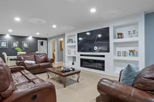 930 Wayne Dr, Winchester, VA 22601 - Photo 43