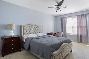 930 Wayne Dr, Winchester, VA 22601 - Photo 21