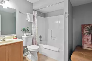 930 Wayne Dr, Winchester, VA 22601 - Photo 35