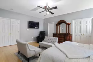 930 Wayne Dr, Winchester, VA 22601 - Photo 13