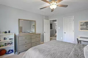 930 Wayne Dr, Winchester, VA 22601 - Photo 31