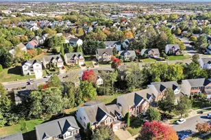 930 Wayne Dr, Winchester, VA 22601 - Photo 55