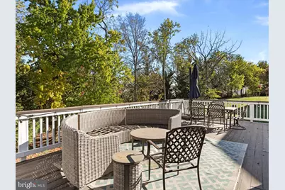 930 Wayne Drive, Winchester, VA 22601 - Photo 37